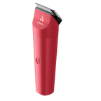 Vida Cordless Clipper by Andis