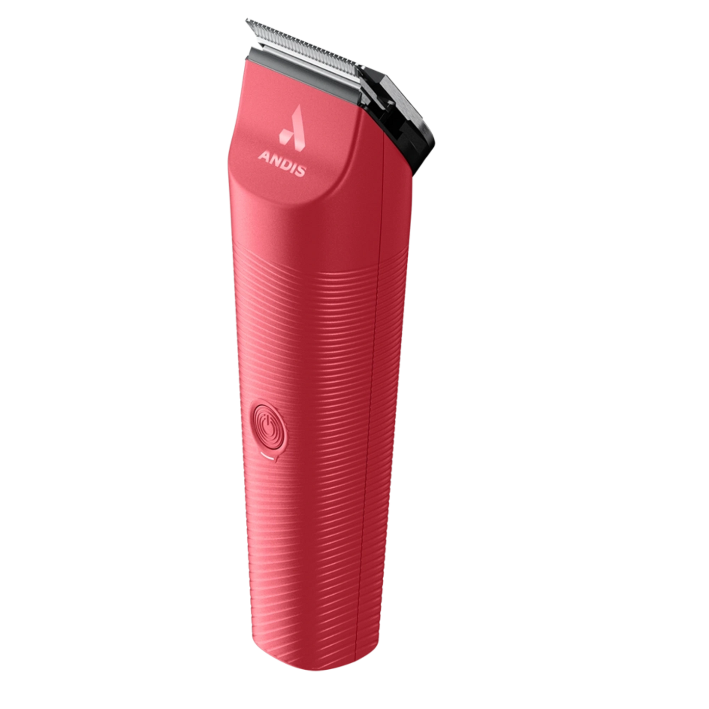 Vida Cordless Clipper by Andis