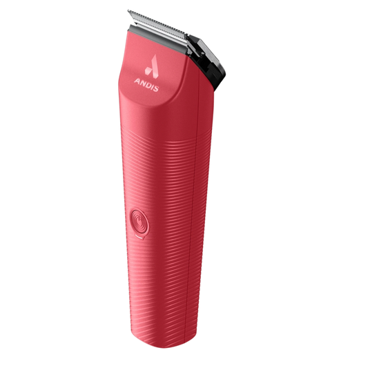 Vida Cordless Clipper by Andis