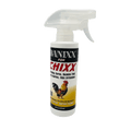 Banixx® for Chixx