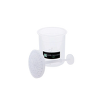 Facial Foamer