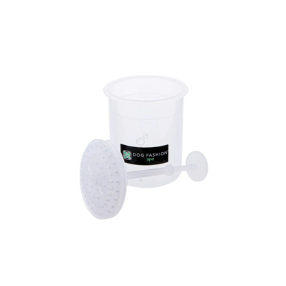 Facial Foamer