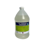 All Purpose Practical Lubricant