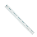 Sterile Insemination Pipette with Green Flex Tip Adapter