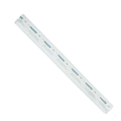 Sterile Insemination Pipette with Green Flex Tip Adapter
