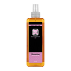Femmina Fragrance