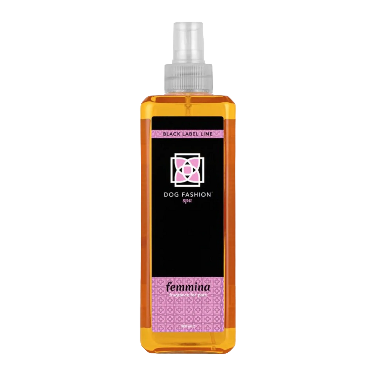Femmina Fragrance