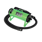 K-9 I Dog Dryer