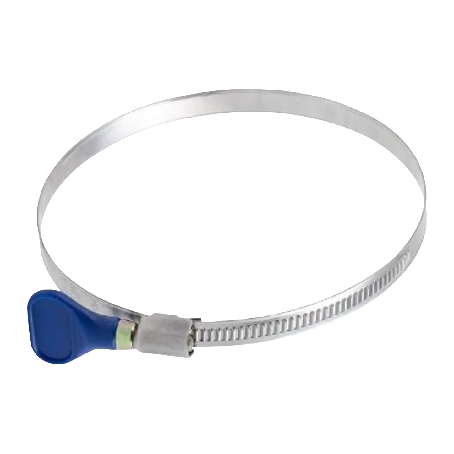 Stainless Steel Adjustable AV Clamp with Thumb Screw
