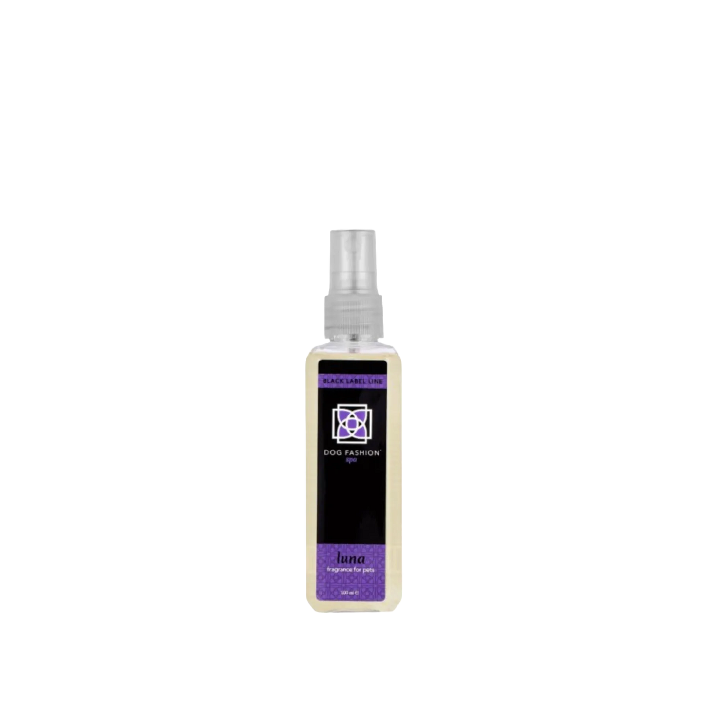 Luna Fragrance