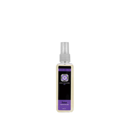 Luna Fragrance