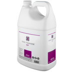 Dolce Day-to-Day Shampoo