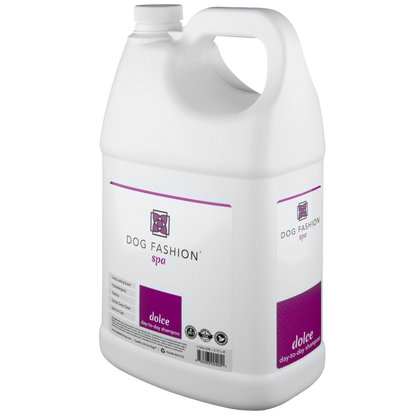 Dolce Day-to-Day Shampoo