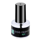 Non-toxic Nail Polish