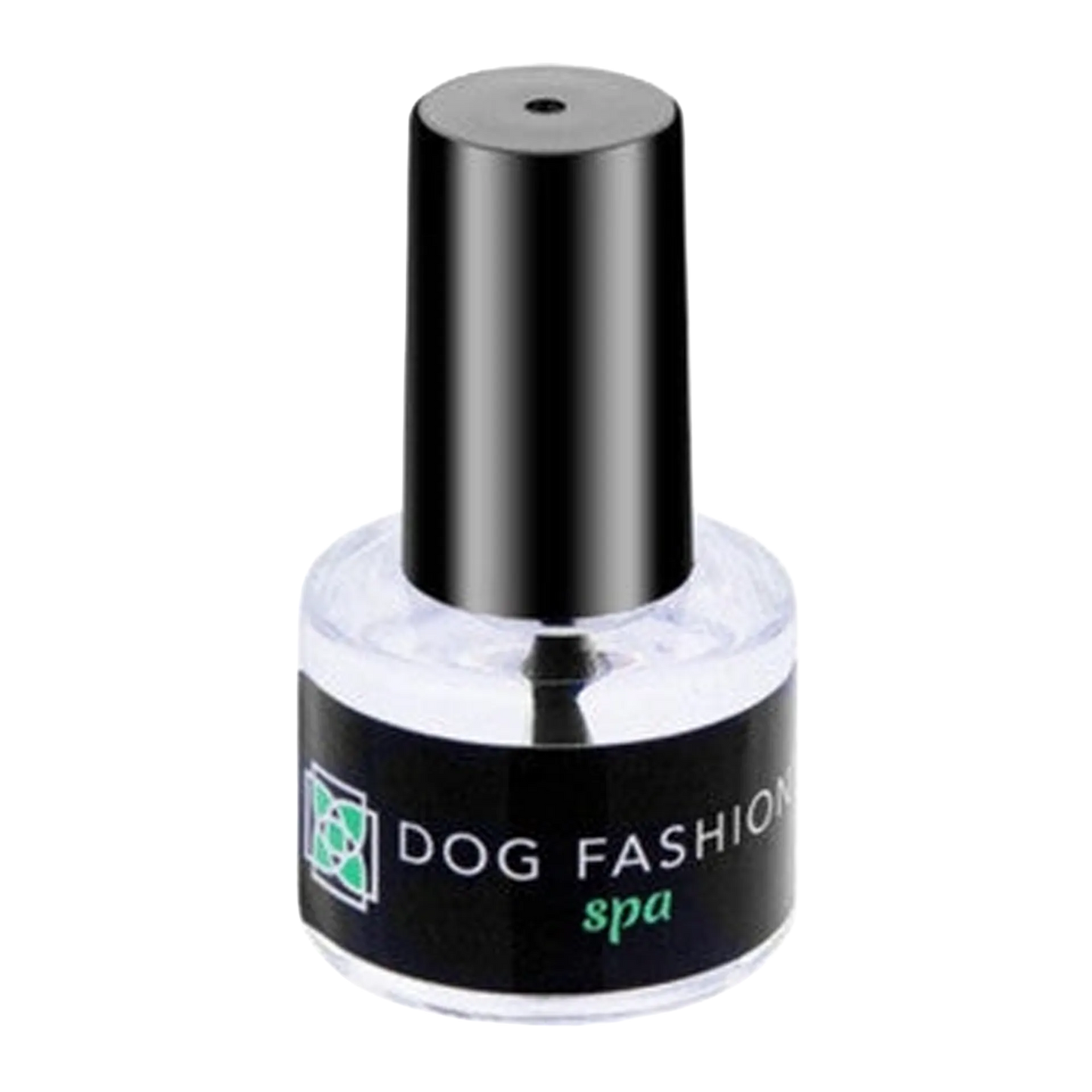 Non-toxic Nail Polish