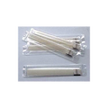Embryo Transfer Straws