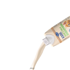 PetAg Goats Milk KMR Liquid Kitten Milk Replacer Ready-to-Feed Formula,"Opened carton pouring liquid"