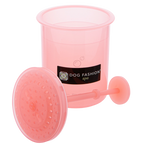 Facial Foamer