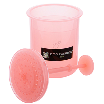 Facial Foamer