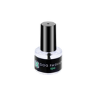Non-toxic Nail Polish