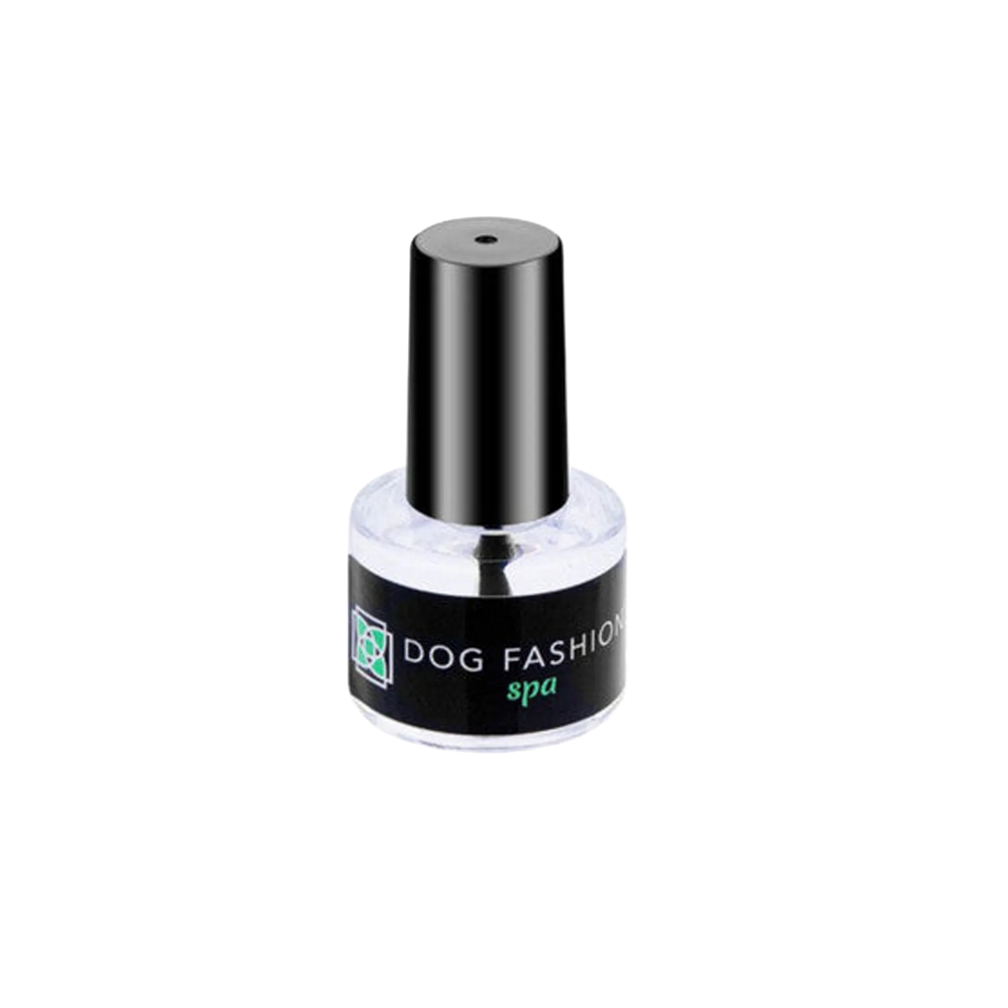 Non-toxic Nail Polish