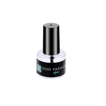 Non-toxic Nail Polish