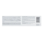 Generic Eqvalan Paste,"Back view of product box with barcode"
