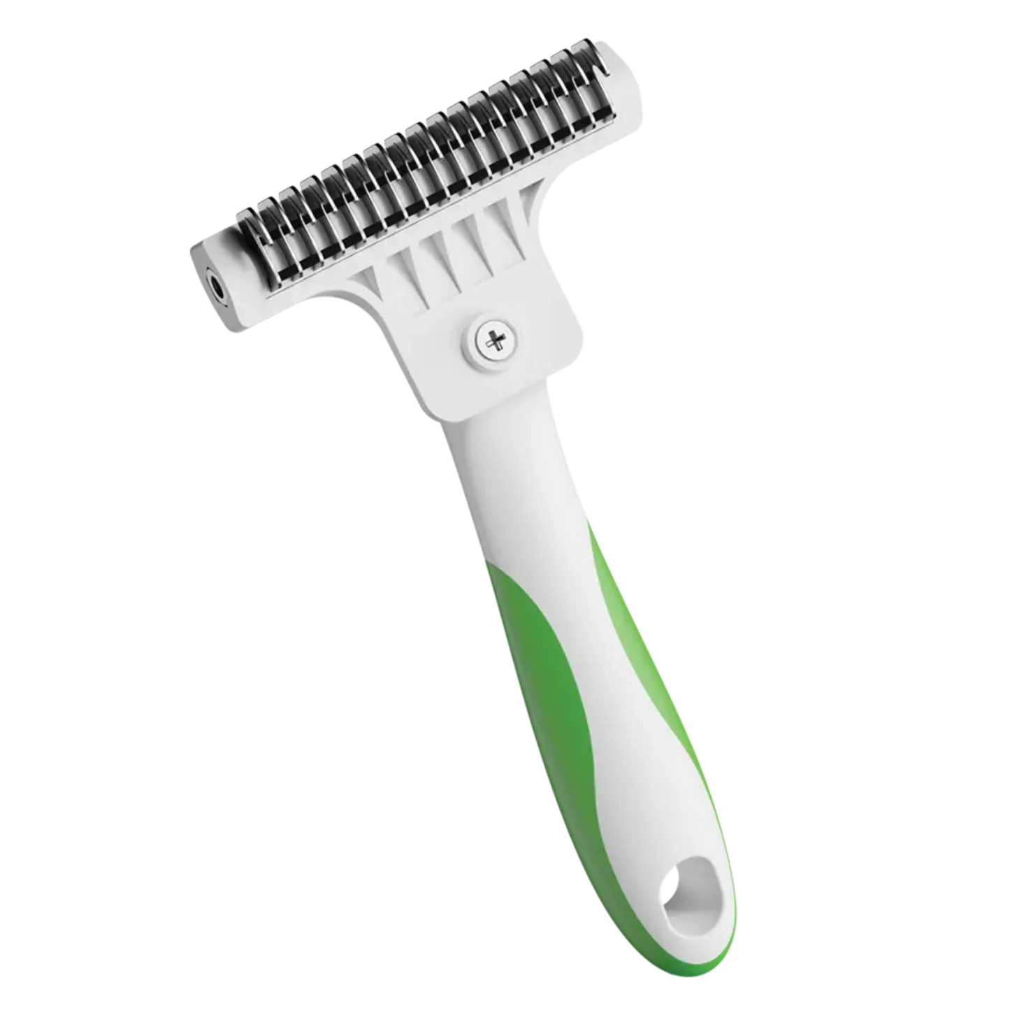 Andis® Deshedding Tool
