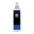Maschio Fragrance