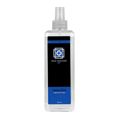 Maschio Fragrance