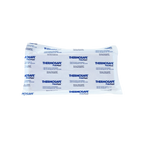 Equine/Canine Express II Special Coolant Pack,"Rectangular sealed coolant pack pouch"
