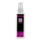 Dolce Fragrance
