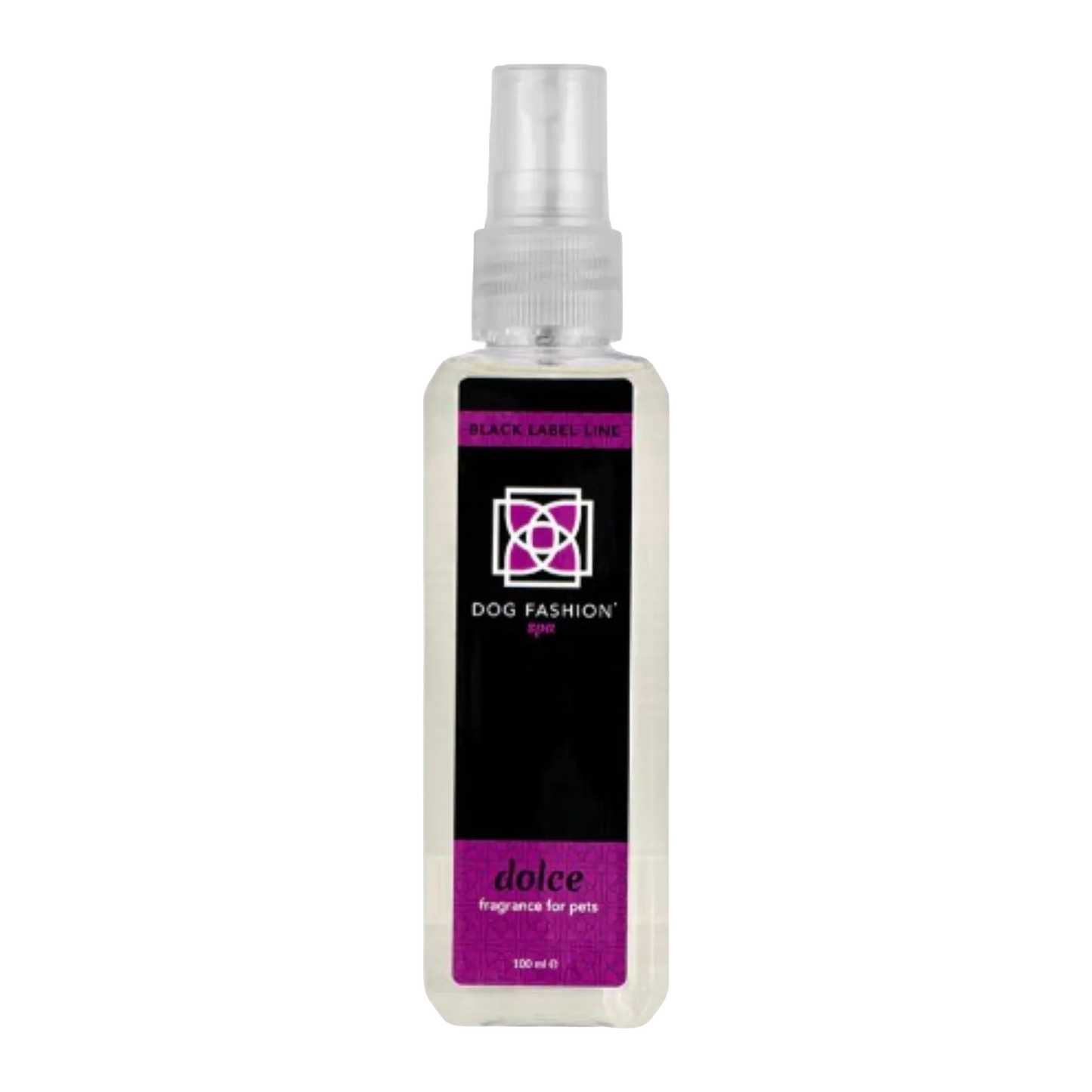 Dolce Fragrance