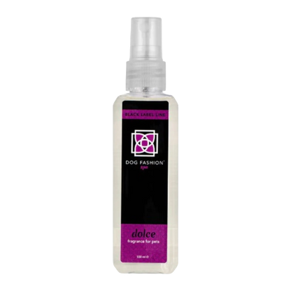 Dolce Fragrance