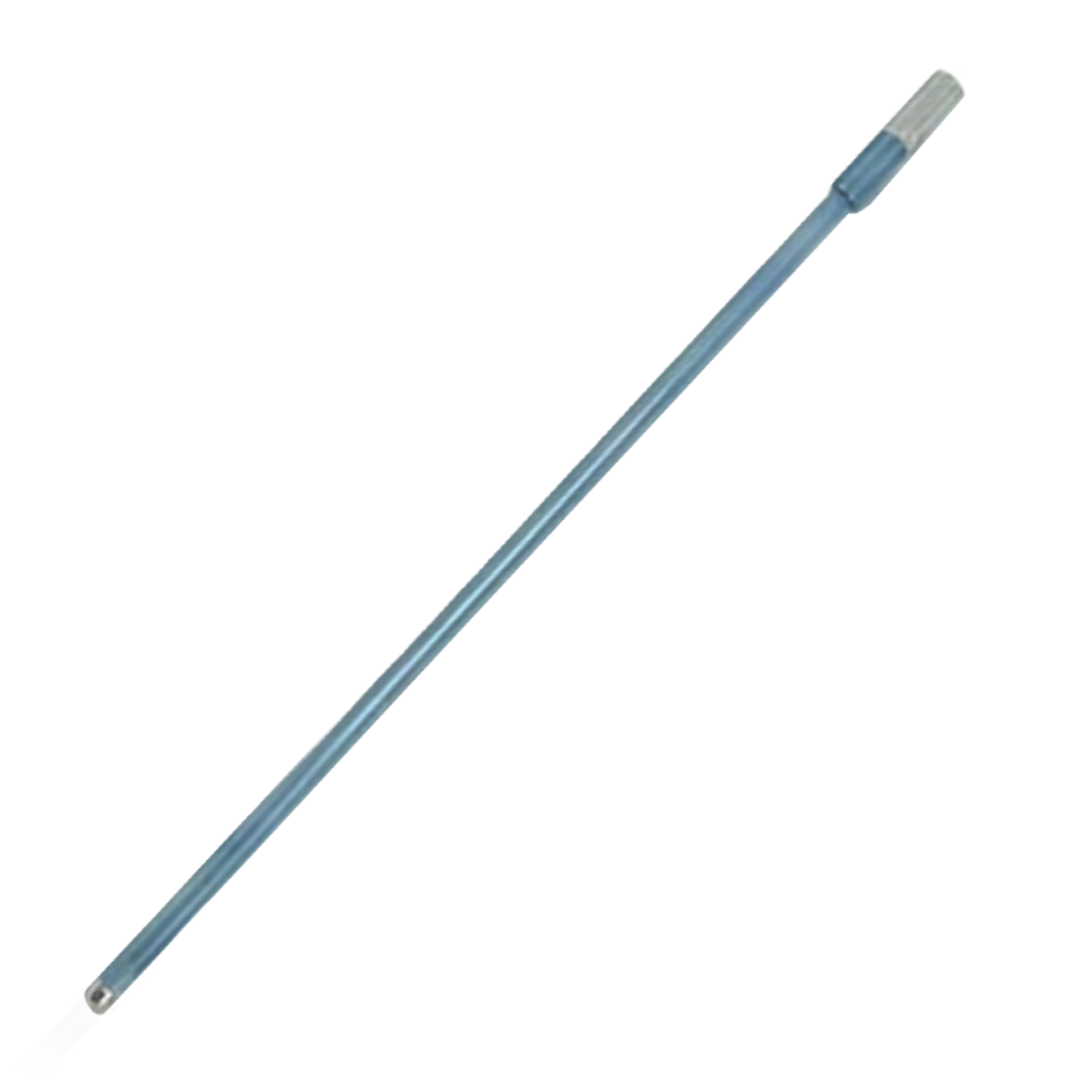 Insemination Pipettes