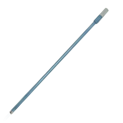 Insemination Pipettes