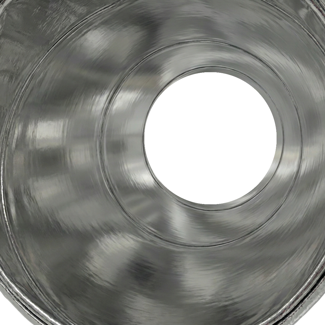 Sterile Vaginal Speculum