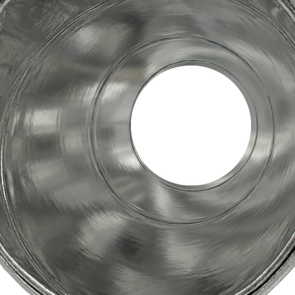 Sterile Vaginal Speculum