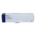 MonoJect™ Needles