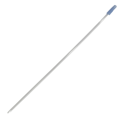 Insemination Kit