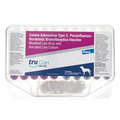 TruCan™ BAPi (BronchiShield III)