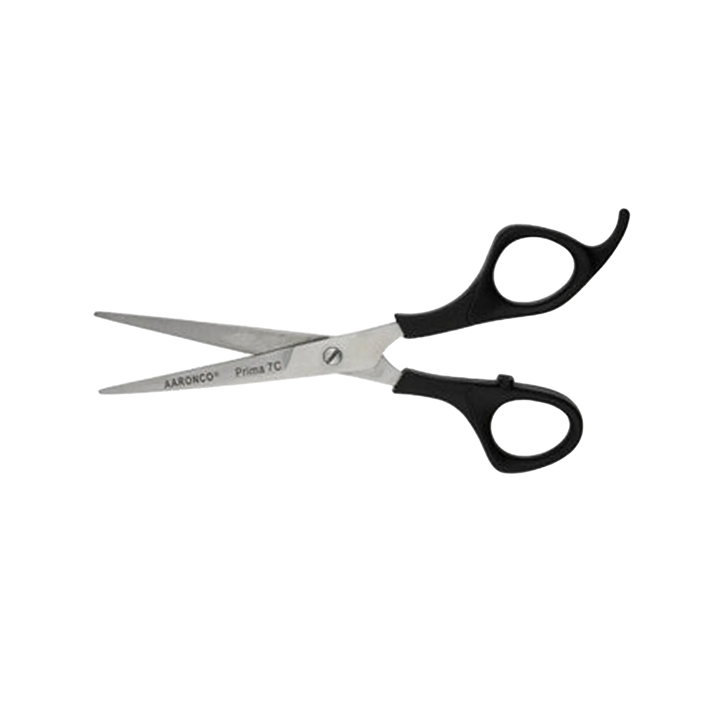 Aaronco Prima 7" Curved Scissor