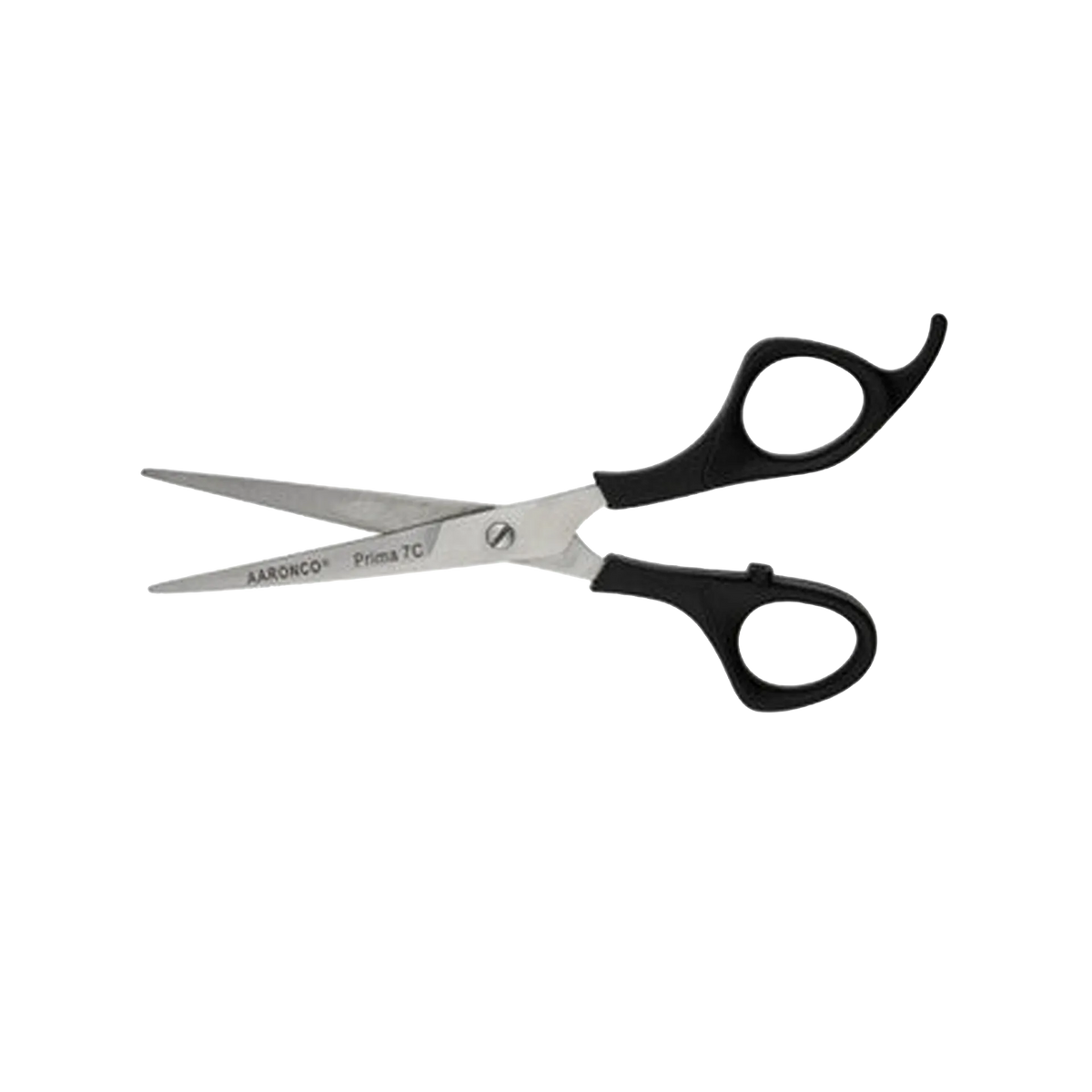 Aaronco Prima 7" Curved Scissor