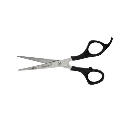 Aaronco Prima 7" Curved Scissor