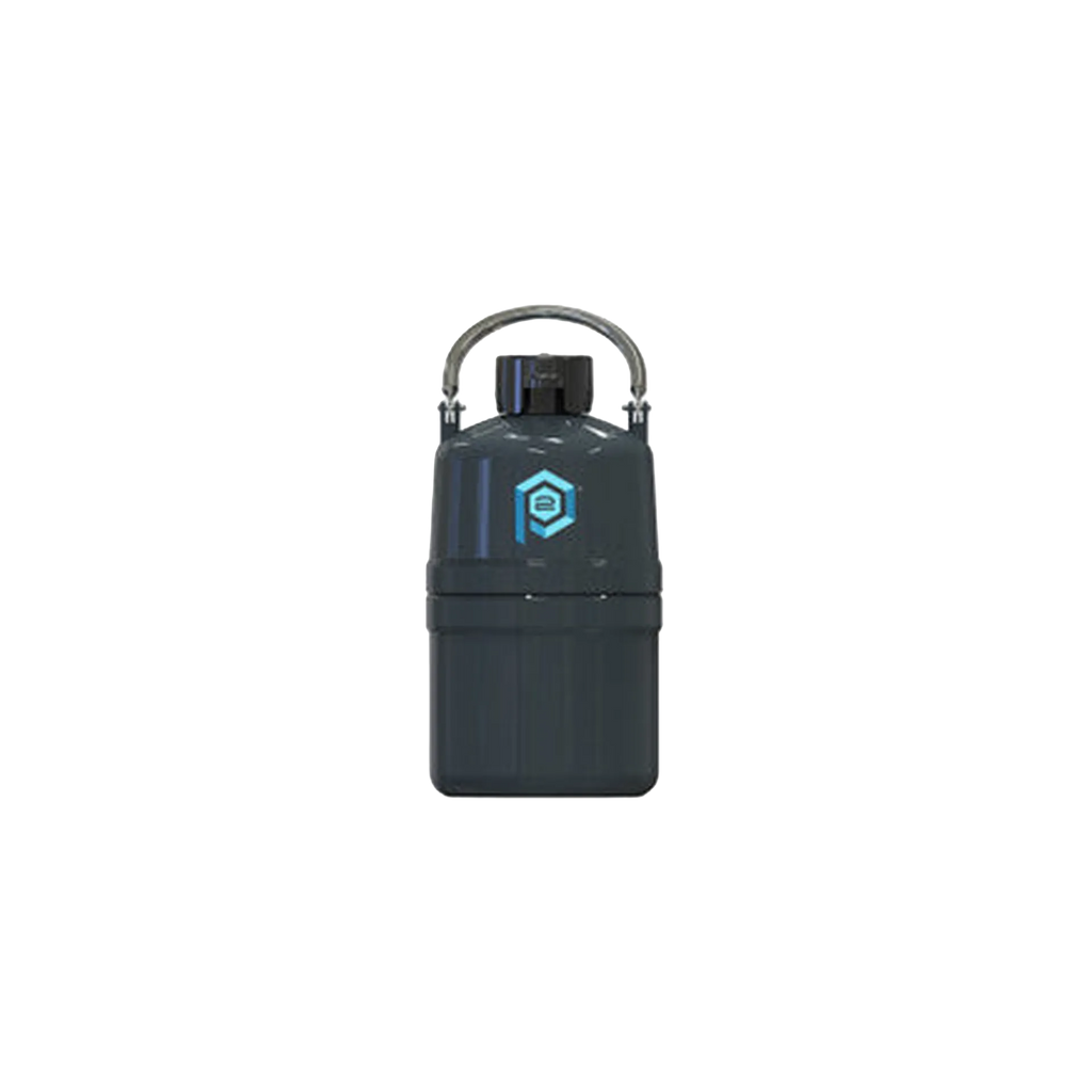 VS2-1 Vapor Shipper