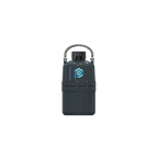 VS2-1 Vapor Shipper
