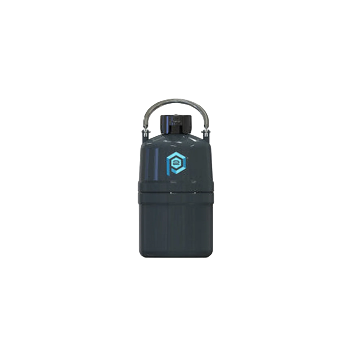 VS2-1 Vapor Shipper