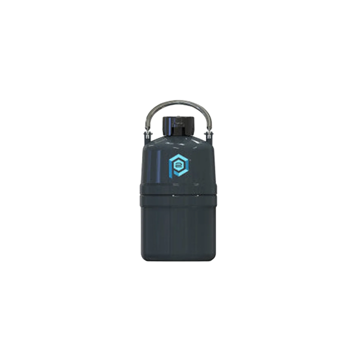 VS2-1 Vapor Shipper