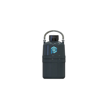 VS2-1 Vapor Shipper