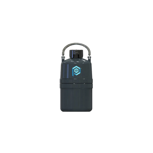 VS2-1 Vapor Shipper